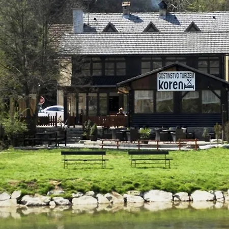 Koren