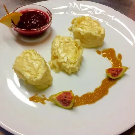 Koren * Zuzemberk